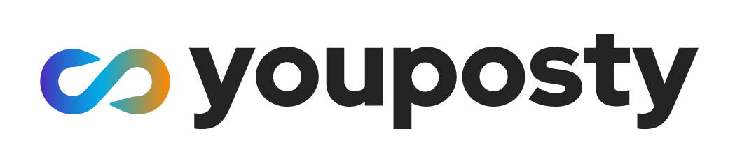 Youposty tu herramienta para la gestión de redes sociales